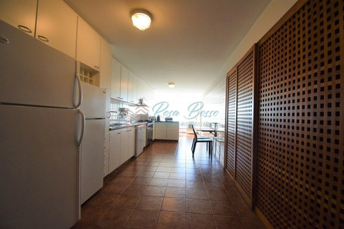 Imagen 26 de 30 de Hermoso Apto Para La Venta Frente Al Mar.