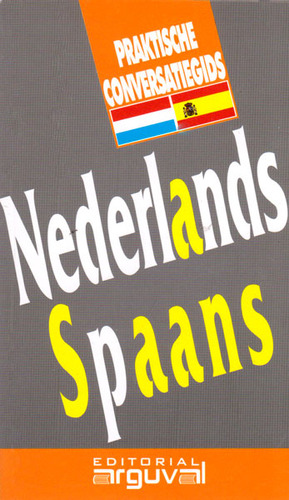 Guía Práctica De Conversación Holandes Español Nederlandsspa