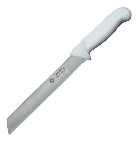 Cuchilla Panero 21cm Boker Arbolito Acero Inox 2718b Inox