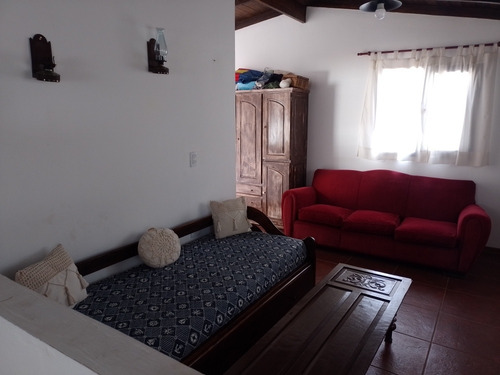 Imagen 13 de 18 de Alquilo Casa 4 Personas