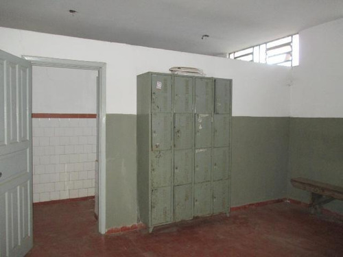 Imagem 11 de 22 de Galpão Comercial À Venda, Vila Bandeirantes, Itu. - Ga0022