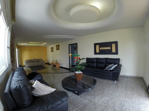 Casa Com 5 Quartos Para Comprar No Cachoeirinha Em Belo Horizonte/mg - Vit4852