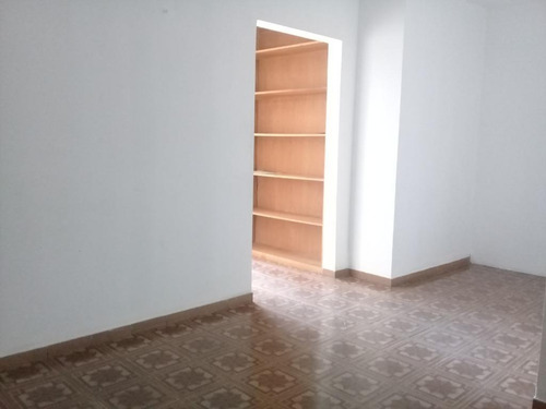 Conjunto Para Alugar, 80 M² Por R$ 1.000,00/mês - Centro - Santos/sp - Cj0083