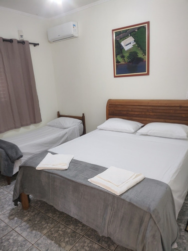 Imagem 18 de 23 de Vende-serancho Condomínio A 8 Km Delfinopolis 6 Km Da Balsa