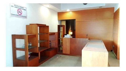 Imagen 6 de 8 de Oportunidad De Local En Venta En Los Palos Grandes