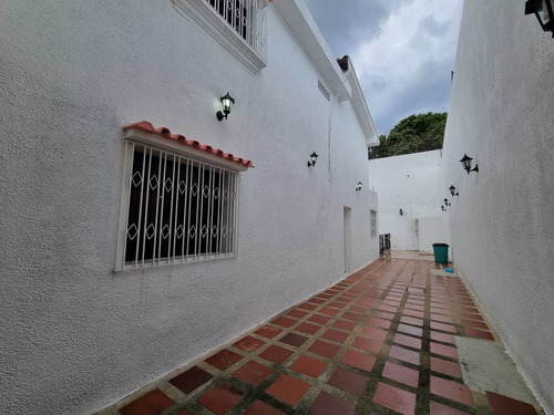 Imagen 17 de 22 de Jessica Medina Vende Casa En La Trigaleña Valencia