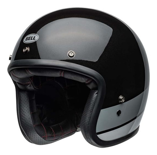 Casco Bell Custom 500 Apex