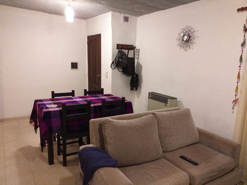Imagen 13 de 15 de Venta Casa 3 Dorm + Depto 2 Dorm - B° Matienzo