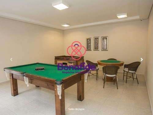 Imagem 22 de 27 de Apartamento, Monte Bianco, Jardim Carlos Gomes, Jundiaí - Ap12986 - 69830413