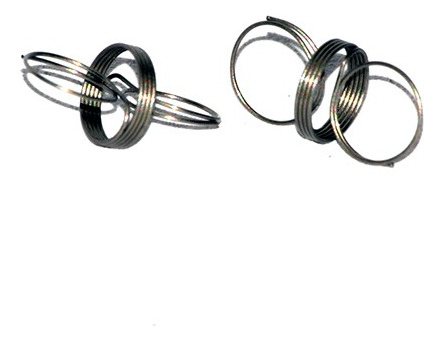 Resorte De Sensor Xp211, Xp231, Xp241, Xp411, Xp431, Xp441