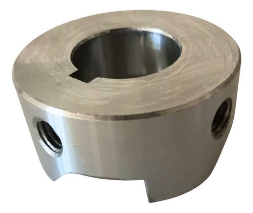 Quijada De Clutch Para Maquina Tortilladora