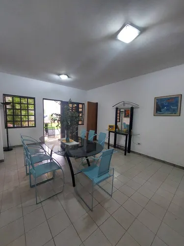 Venta Casa Trigaleña Alta Cimv