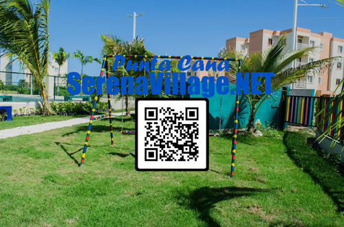 Imagen 18 de 30 de Serena Village Alquiler - Oferta Reserva Online Serenavillage Net