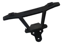 Comprar 1\u002F16 Rc Carro Traseiro Acessórios Pára-choques Para Rc Buggy