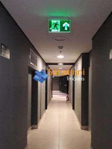 Imagem 1 de 1 de Salao - Sl00001 - 34559451