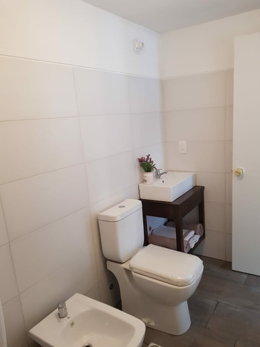 Imagen 9 de 11 de Hermoso Apartamento En Bella Vista