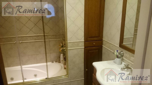 Imagen 4 de 20 de Casa Quinta En Venta - Francisco Alvarez, Moreno