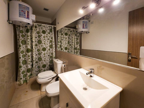 Imagen 22 de 28 de Venta De Departamento En Palermo Viejo