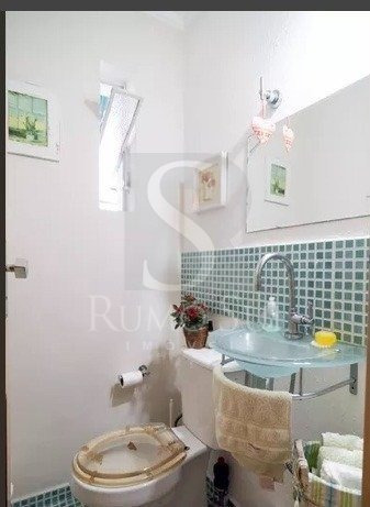 Imagem 7 de 15 de Casa - Interlagos - Ref: 38319 - V-38319