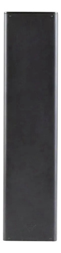 Novo Controle Remoto De Voz Rmf-tx310u Para Bravia Tv Xbr-4