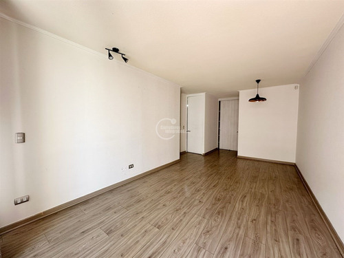 2 Dorm, 2 Baños, 1 Estac Y 1 Bodega, San Miguel