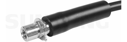 Manguera De Freno Saturn Vue 2004 2005 2006 2007