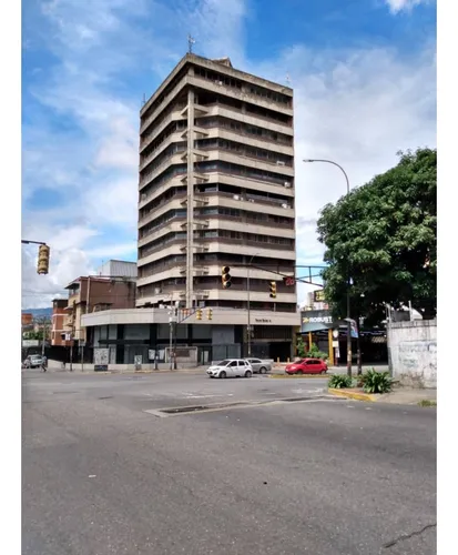 Venta. Oficina. Boleíta. (lb)