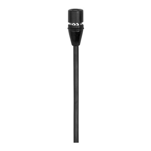 Microfone Shure Wl51b