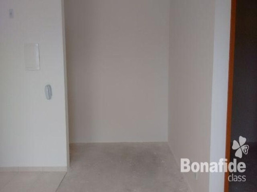 Imagem 19 de 19 de Apartamento - Ap06031 - 4256738