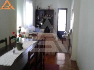 Imagem 3 de 13 de Ref.: 7767 - Casa E Sobrado Em Osasco Para Venda - V7767