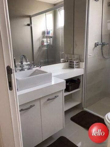 Imagem 13 de 30 de Apartamento - Ref: 230854