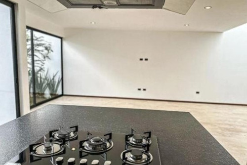 Venta De Casa En Villa Magna, San Luis Potosí. Fm17