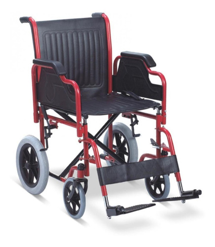 Imagen 6 de 10 de Alquiler Cama Eléctrica Articulada, Sillas De Ruedas S/w.