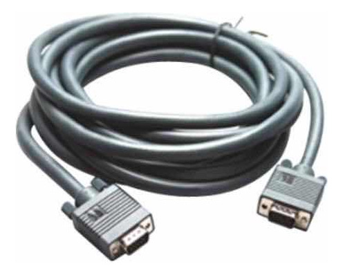 Cable Vga Kramer