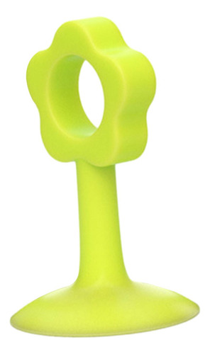3 Paquete De 2-6 Topes De Puerta, Soporte De 45mmx45mmx67mm