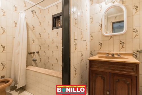 Imagen 26 de 30 de Departamento 5 Ambientes Venta Parque Chas