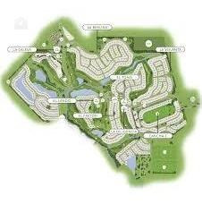 Imagen 1 de 1 de Venta Terreno - Pilara - Golf -polo -tenis