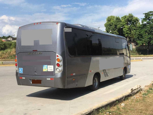 Neobus Volkswagen