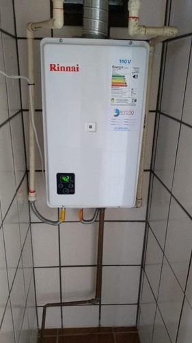 Imagem 23 de 25 de Apartamento Com 4 Suítes À Venda, 169 M² Por R$ 1.990.000 - Vila Nova Conceição - São Paulo/sp - Ap19673