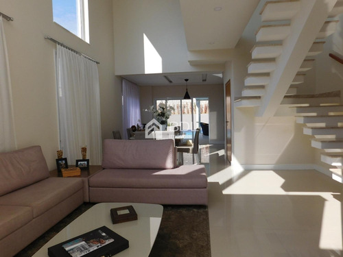 Imagem 2 de 29 de Casa À Venda Em Vila Dos Plátanos - Ca001316