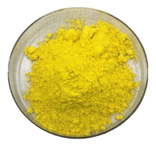 Acido Retinoico Puro Vitamina A en polvo uso y formulación en Exfoliantes o Serum, Todo Tipo de Piel madura o con Tendencia a Acné Hebbe Cosmetics & Ludika 50g
