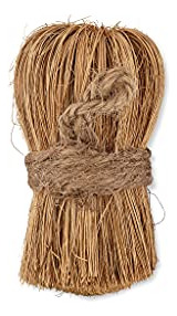 Cepillo Veggie Zero Waste - Natural Y Biodegradable