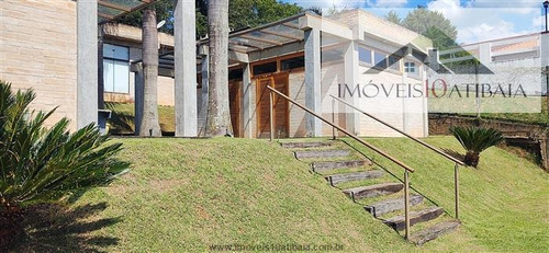 Chácaras Em Condomínio À Venda Em Piracaia/sp - Compre O Seu Chácaras Em Condomínio Aqui! - 1470472