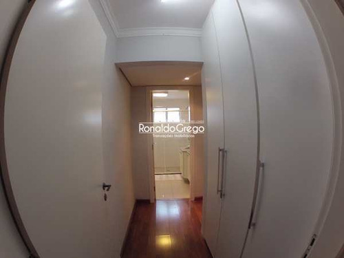 Imagem 18 de 26 de Apartamento Á Venda 3 Dorms, Bela Vista, Sp - R$ 1.16 Mi - V5079