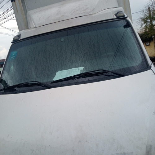Imagem 8 de 8 de Iveco 55c16