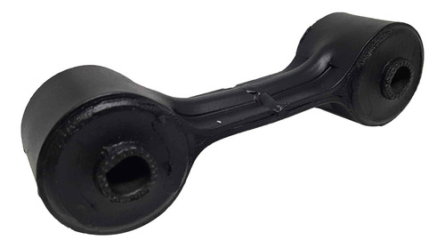 Soporte Tacón De Motor Del Sup Cutlass Ciera 3.8l V6 88