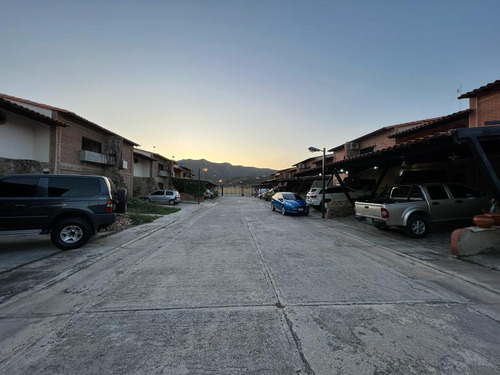 Imagen 13 de 14 de Townhouse En Venta En San Diego