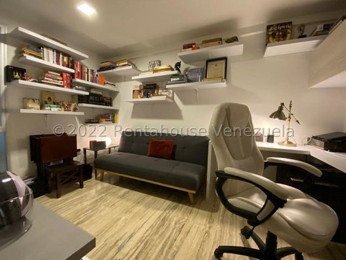 Casa En Venta Santa Eduvigis Jose Carrillo Bm Mls #23-28358