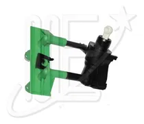 Comprar Bomba De Embrague Fte Ford Focus Mk1 1.8 Tdci - Zetec \u002F 2.0