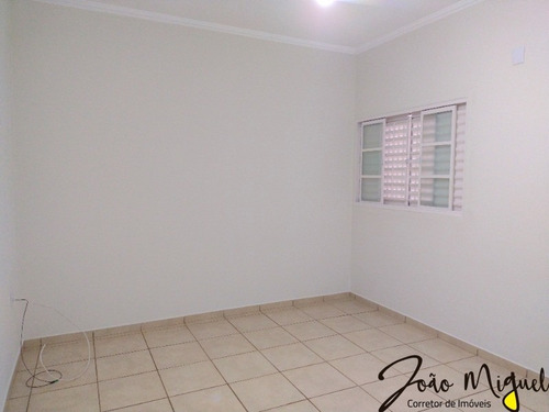 Casa Sebastiao Moraes, Ca00455, Catanduva, Joao Miguel Corretor De Imoveis, Venda De Imoveis - Ca00455 - 68875217